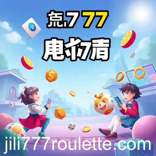 Exploring the Excitement of 'Casual Fun' Games on Jili777