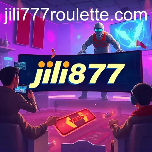 The Rise of Digital Gaming Platforms Amidst Global Trends