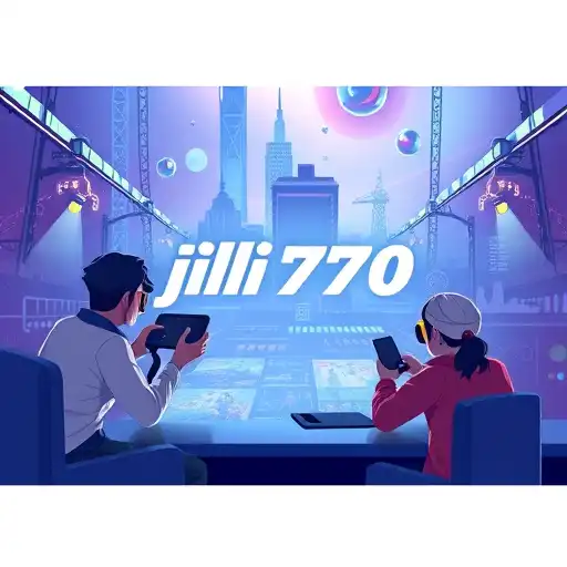 Digital Trends in the Gaming World