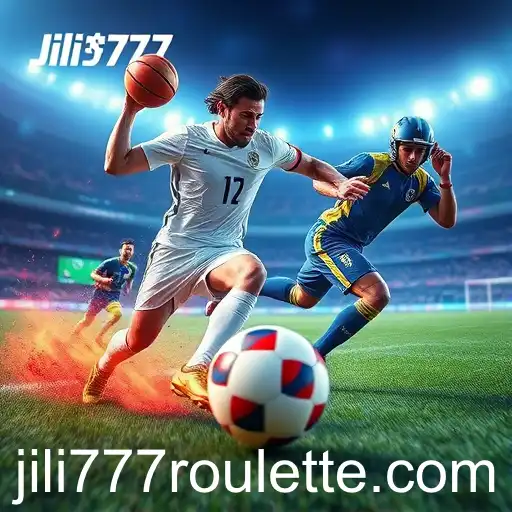 The Impact of Online Gaming in 2025