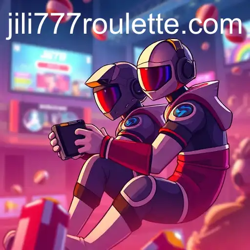 Jili777's Impact on the Gaming World