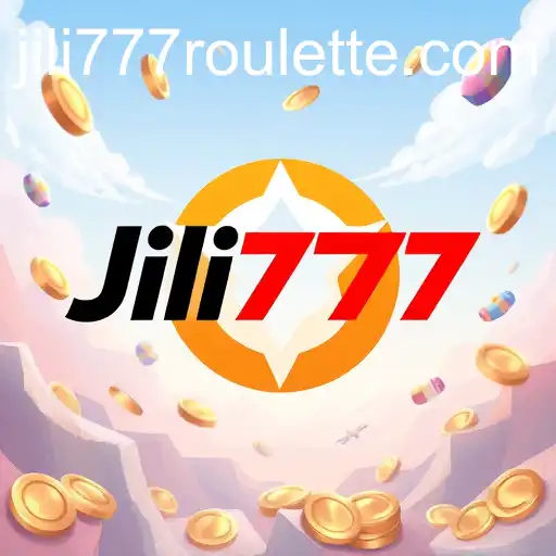Jili777: A Rising Star in the Online Gaming World