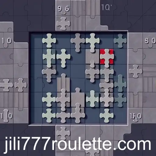 Exploring the Intriguing World of Puzzle Challenges in Online Gaming