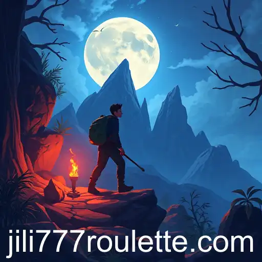 The Rise of Online Gaming and Jili777's Influence